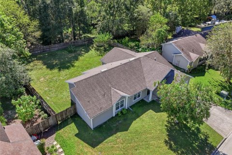 Villa ou maison à vendre à Gainesville, Floride: 4 chambres, 164.81 m2 № 2420374 - photo 4