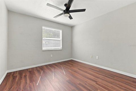 Villa ou maison à vendre à Gainesville, Floride: 4 chambres, 164.81 m2 № 2420374 - photo 30