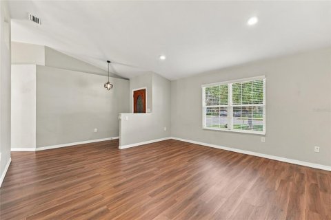 Villa ou maison à vendre à Gainesville, Floride: 4 chambres, 164.81 m2 № 2420374 - photo 9