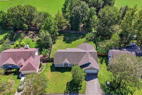 Villa ou maison à vendre à Gainesville, Floride: 4 chambres, 164.81 m2 № 2420374 - photo 6