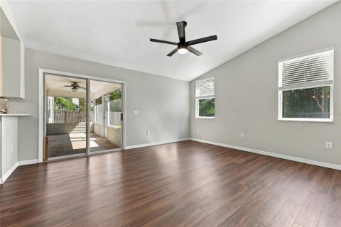 Villa ou maison à vendre à Gainesville, Floride: 4 chambres, 164.81 m2 № 2420374 - photo 20