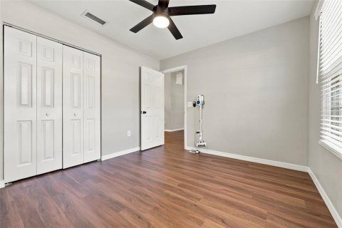 Villa ou maison à vendre à Gainesville, Floride: 4 chambres, 164.81 m2 № 2420374 - photo 29