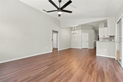 Villa ou maison à vendre à Gainesville, Floride: 4 chambres, 164.81 m2 № 2420374 - photo 22
