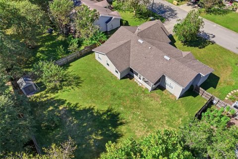 Villa ou maison à vendre à Gainesville, Floride: 4 chambres, 164.81 m2 № 2420374 - photo 7