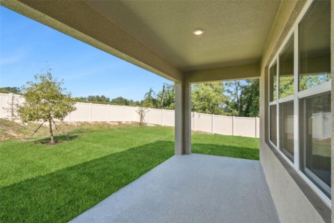 Villa ou maison à vendre à Ormond Beach, Floride: 4 chambres, 217.02 m2 № 2278049 - photo 23