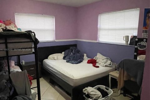 Купить коммерческую недвижимость в Форт-Лодердейл, Флорида 157.56м2, № 1973726 - фото 19