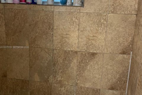 Купить коммерческую недвижимость в Форт-Лодердейл, Флорида 157.56м2, № 1973726 - фото 23