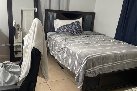 Купить коммерческую недвижимость в Форт-Лодердейл, Флорида 157.56м2, № 1973726 - фото 20