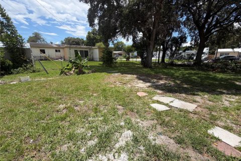 Villa ou maison à vendre à Hollywood, Floride: 3 chambres, 116.13 m2 № 2266021 - photo 9