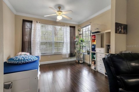 Condo in Orlando, Florida, 2 bedrooms  № 2227738 - photo 7