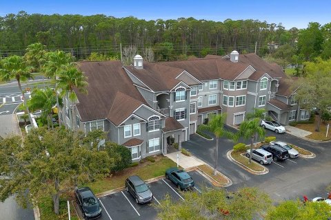 Condo in Orlando, Florida, 2 bedrooms  № 2227738 - photo 26