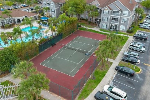 Condo in Orlando, Florida, 2 bedrooms  № 2227738 - photo 22