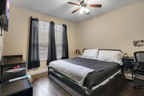 Condo in Orlando, Florida, 2 bedrooms  № 2227738 - photo 13