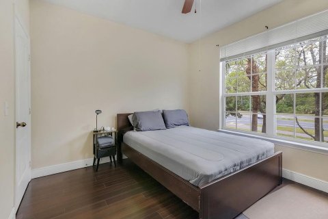 Condo in Orlando, Florida, 2 bedrooms  № 2227738 - photo 17
