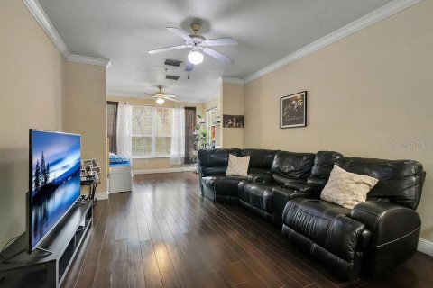 Condo in Orlando, Florida, 2 bedrooms  № 2227738 - photo 5