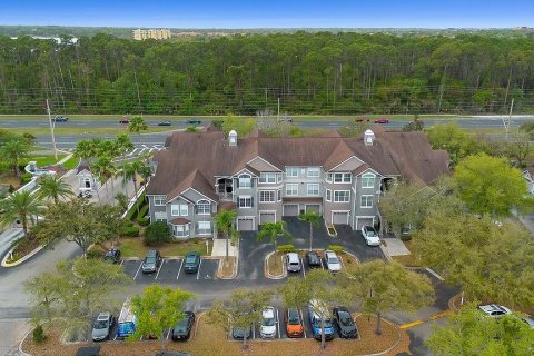 Condo in Orlando, Florida, 2 bedrooms  № 2227738 - photo 27