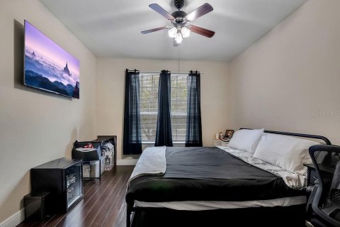 Condo in Orlando, Florida, 2 bedrooms  № 2227738 - photo 14