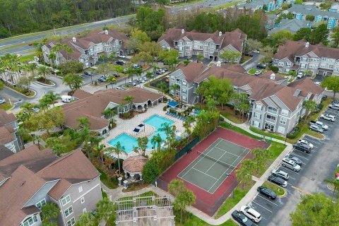 Condo in Orlando, Florida, 2 bedrooms  № 2227738 - photo 21