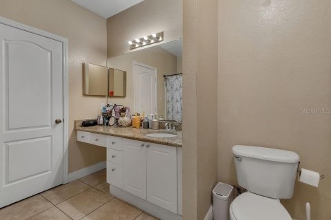 Condo in Orlando, Florida, 2 bedrooms  № 2227738 - photo 8
