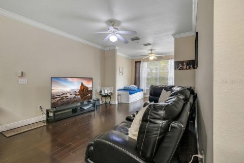 Condo in Orlando, Florida, 2 bedrooms  № 2227738 - photo 6