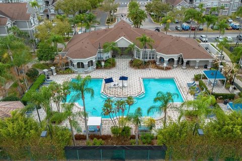 Condo in Orlando, Florida, 2 bedrooms  № 2227738 - photo 23
