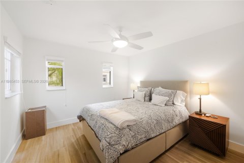 Touwnhouse à louer à Palmetto Bay, Floride: 4 chambres, 242.94 m2 № 2047029 - photo 23