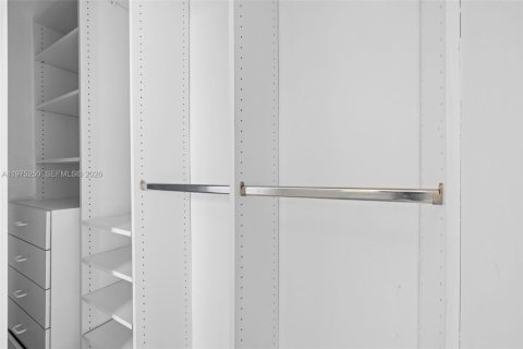 Townhouse in Aventura, Florida 2 bedrooms, 118.17 sq.m. № 2036218 - photo 22