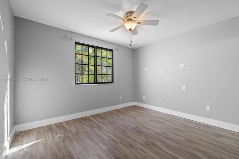 Townhouse in Aventura, Florida 2 bedrooms, 118.17 sq.m. № 2036218 - photo 20