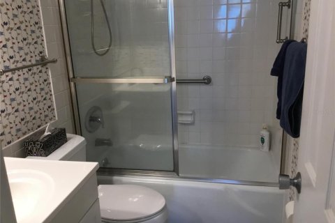 Copropriété à louer à New Smyrna Beach, Floride: 3 chambres, 115.2 m2 № 2108449 - photo 13