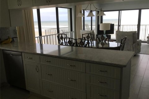 Copropriété à louer à New Smyrna Beach, Floride: 3 chambres, 115.2 m2 № 2108449 - photo 14