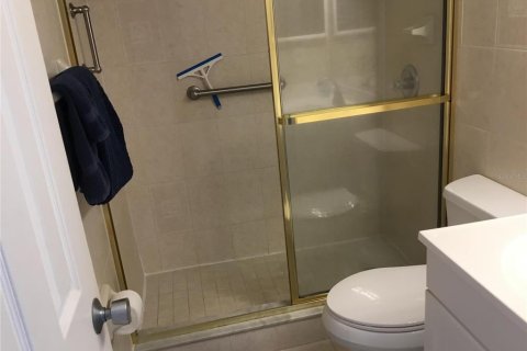 Copropriété à louer à New Smyrna Beach, Floride: 3 chambres, 115.2 m2 № 2108449 - photo 11