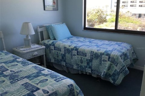 Copropriété à louer à New Smyrna Beach, Floride: 3 chambres, 115.2 m2 № 2108449 - photo 18