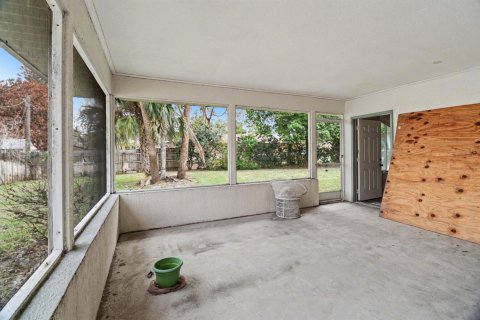 Villa ou maison à vendre à Palm Bay, Floride: 3 chambres, 200.67 m2 № 2146019 - photo 21