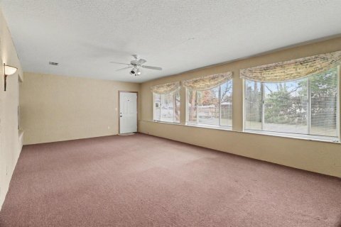 Villa ou maison à vendre à Palm Bay, Floride: 3 chambres, 200.67 m2 № 2146019 - photo 20