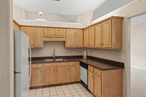 Villa ou maison à vendre à Palm Bay, Floride: 3 chambres, 200.67 m2 № 2146019 - photo 7