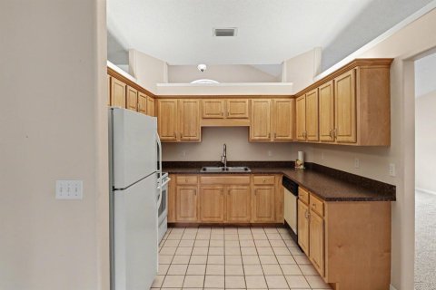 Villa ou maison à vendre à Palm Bay, Floride: 3 chambres, 200.67 m2 № 2146019 - photo 8