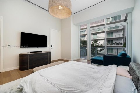 Купить кондоминиум в Майами-Бич, Флорида 2 спальни, 193.7м2, № 1925242 - фото 22