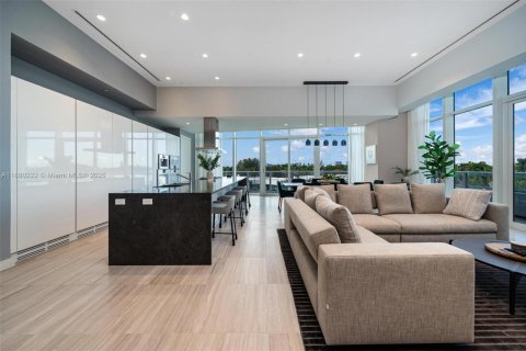 Купить кондоминиум в Майами-Бич, Флорида 2 спальни, 193.7м2, № 1925242 - фото 6