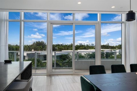 Купить кондоминиум в Майами-Бич, Флорида 2 спальни, 193.7м2, № 1925242 - фото 14