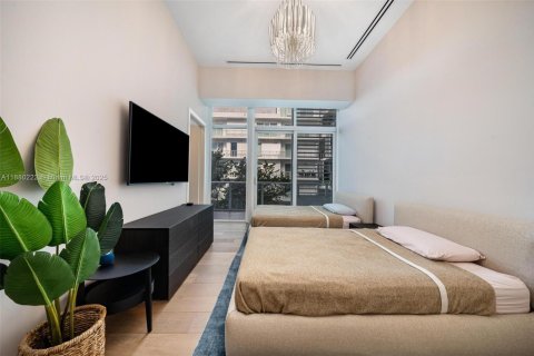 Купить кондоминиум в Майами-Бич, Флорида 2 спальни, 193.7м2, № 1925242 - фото 26