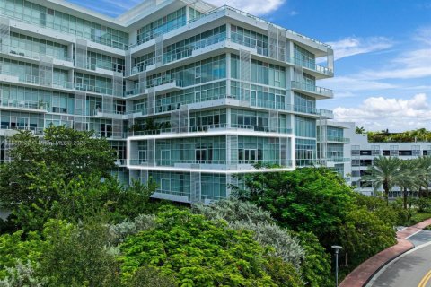 Купить кондоминиум в Майами-Бич, Флорида 2 спальни, 193.7м2, № 1925242 - фото 3