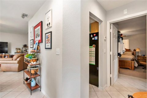 House in Ocala, Florida 2 bedrooms, 113.71 sq.m. № 1546895 - photo 7