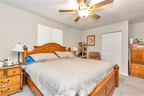 House in Ocala, Florida 2 bedrooms, 113.71 sq.m. № 1546895 - photo 9