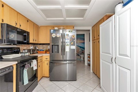 House in Ocala, Florida 2 bedrooms, 113.71 sq.m. № 1546895 - photo 15