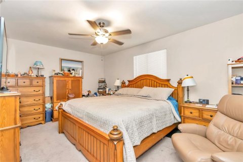 House in Ocala, Florida 2 bedrooms, 113.71 sq.m. № 1546895 - photo 8