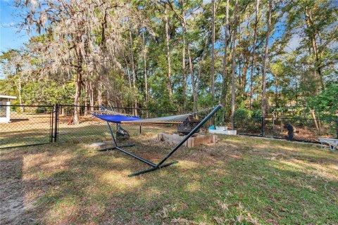 House in Ocala, Florida 2 bedrooms, 113.71 sq.m. № 1546895 - photo 25