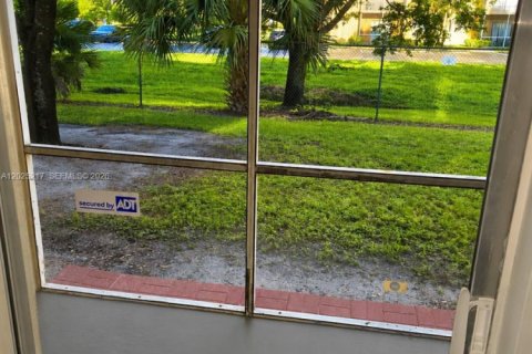 Copropriété à louer à Miramar, Floride: 1 chambre, 74.32 m2 № 2257410 - photo 6