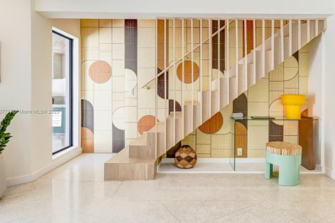 Casa en venta en Miami Shores, Florida, 5 dormitorios № 1964822 - foto 26