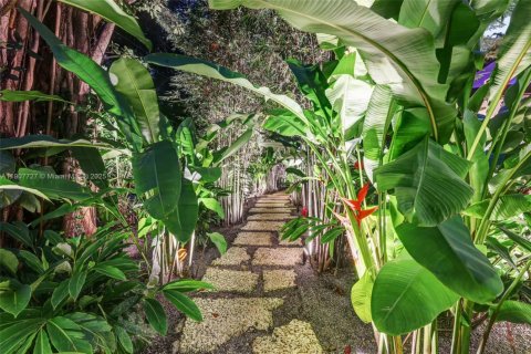 Casa en venta en Miami Shores, Florida, 5 dormitorios № 1964822 - foto 3