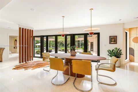 Casa en venta en Miami Shores, Florida, 5 dormitorios № 1964822 - foto 25